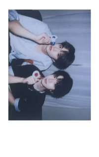 26‘台曆 隨機卡 47雙人