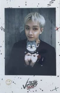 THE VICTORY 快閃店 線上 滿額卡 