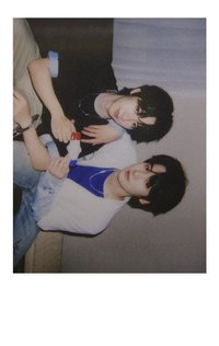 26‘台曆 隨機卡 57雙人