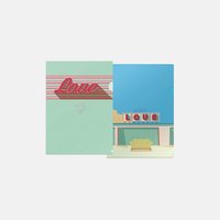 House Of BTS BWL 資料夾 