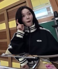 前途一片演唱會