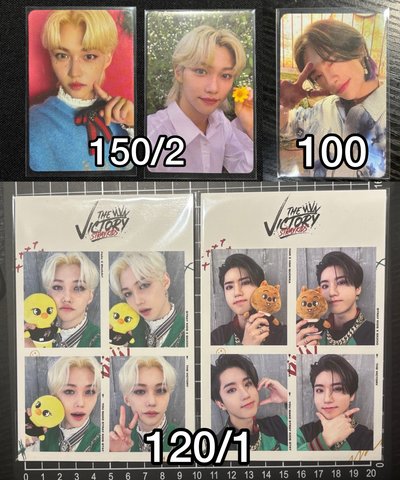 標價含綁｜CLIO 原味菲