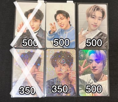 The Victory 闊卡 15cm小娃