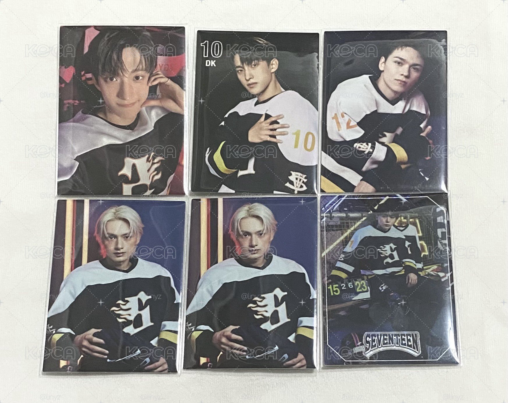 25 home 碩俊率寛set