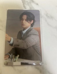 迷十wvs特典（左一）