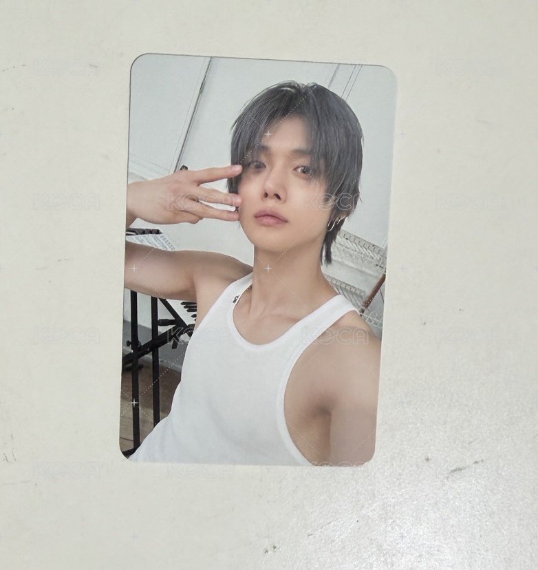 NO LABELS PB ver.A 