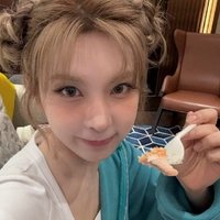 美味的楓糖漿:P（期待yulo中）