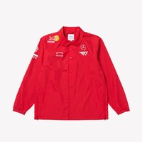 2025 LCK T1 第一賽段 外套 
