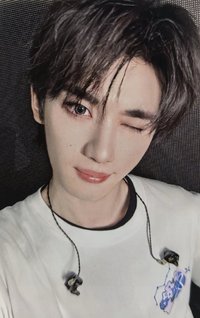 大連冠軍T恤 周邊卡 2T恤卡