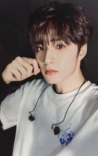 大連冠軍T恤 周邊卡 4T恤卡