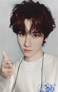 大連冠軍T恤 周邊卡 5T恤卡