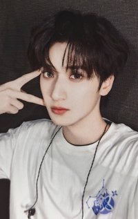 大連冠軍T恤 周邊卡 6T恤卡