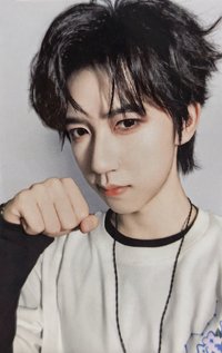 大連冠軍T恤 周邊卡 7T恤卡