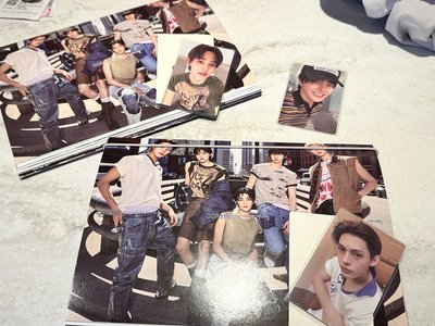 Cortis凡跟玹以拆專、安專卡，貨付