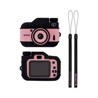 Deadline限定版數位相機