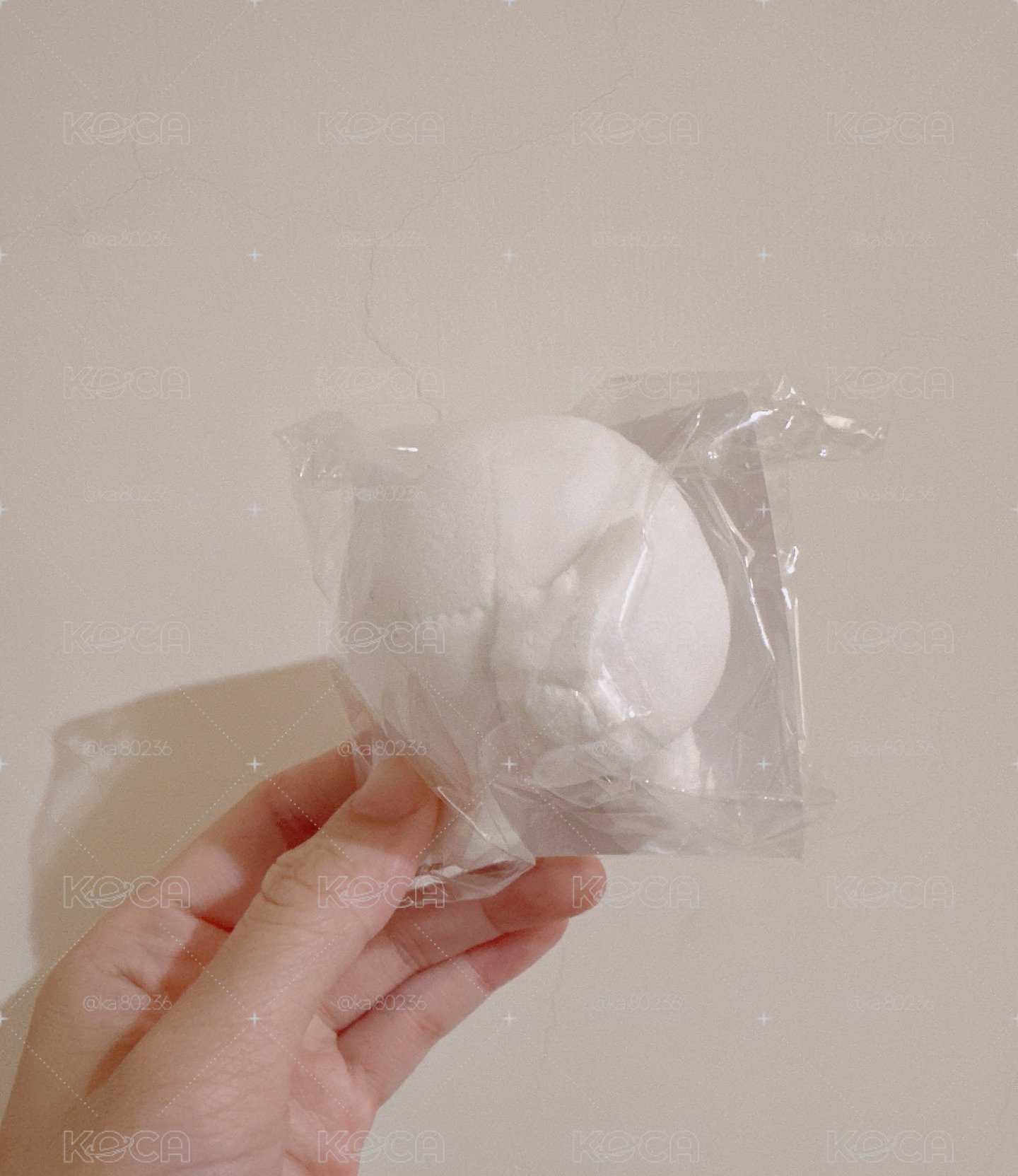 涉谷聖誕 小貂屁股手機支架🥟