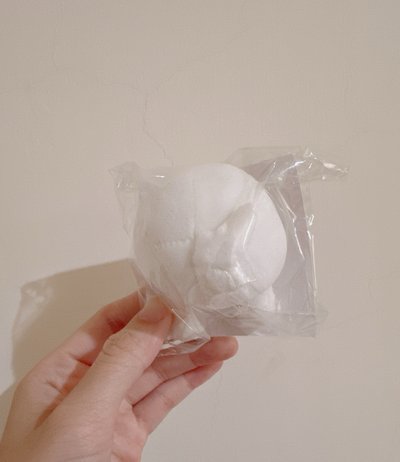 涉谷聖誕 小貂屁股手機支架🥟