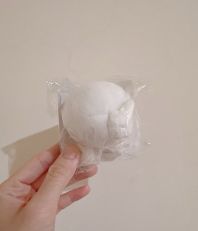 涉谷聖誕 小貂屁股手機支架🥟