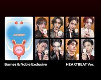 GH3 IYF Barnes & Noble Exclusive