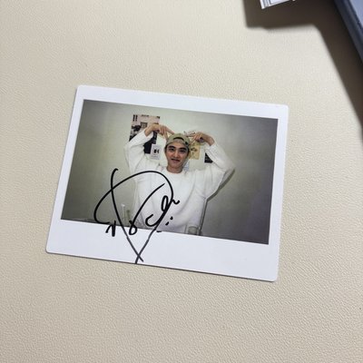 機智的醫生 D.O.周邊卡