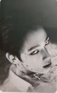 迷六 環球 預售 特典卡 