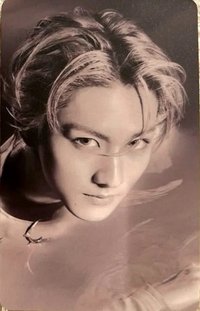 迷六 環球 預售 特典卡 