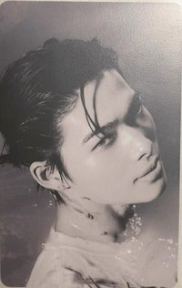 迷六 環球 預售 特典卡 