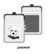 AMC周邊 yzy 限定 背包袋子 