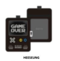 AMC周邊 yzy 限定 背包袋子 