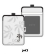 AMC周邊 yzy 限定 背包袋子 