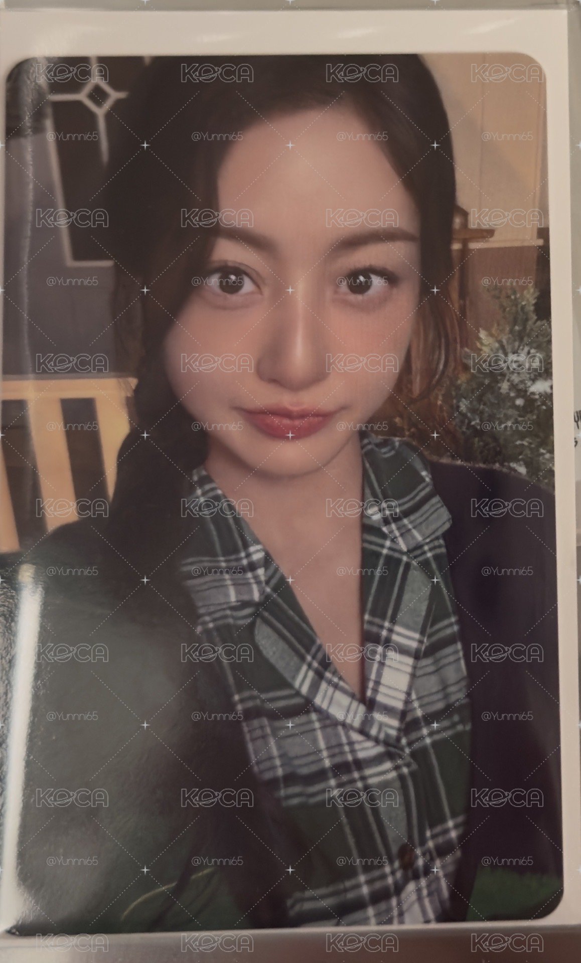 冬季快閃滿額 志效