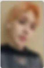 The Action yzy 線下2.0 北京 簽售卡 