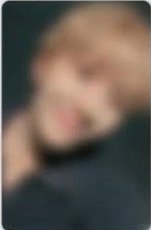 The Action yzy 線下2.0 北京 簽售卡 