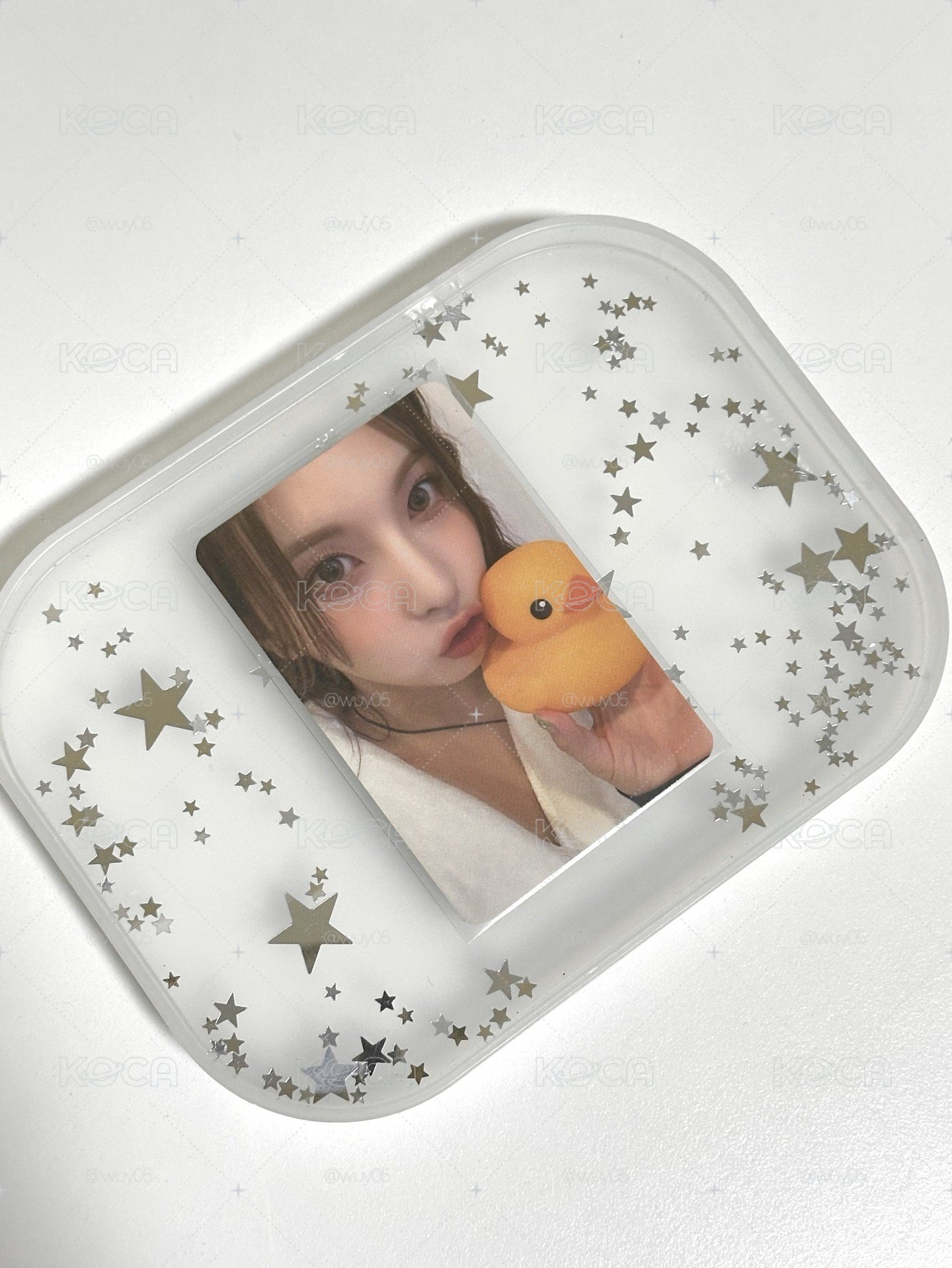 小鴨裴