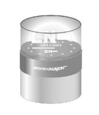 迷六 yzy 中國限定 夜燈 