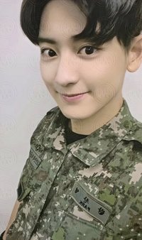 Meissa 音樂劇 8/28 入場卡 / 場限卡 