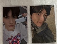 2015回憶錄彬2張