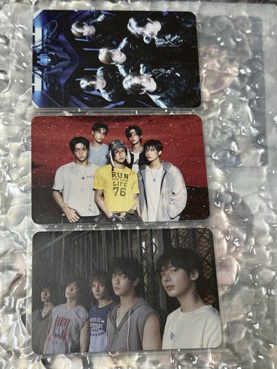 #TXT專區🧸🧸🌀