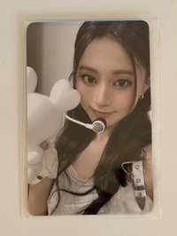 日本八週年快閃 拍拍燈