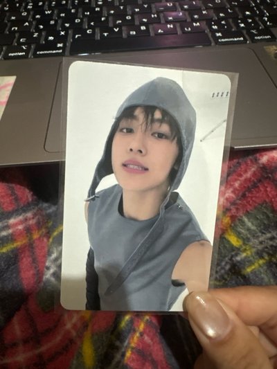 br2.0玹 綁兩張圖二他團空專 要的私訊勿直接下單