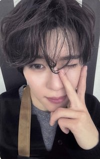 Steady kms 簽售卡 廣州 1221 v1