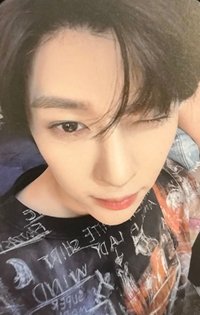 Steady dmm 幸運卡 