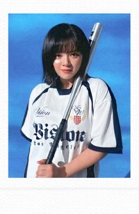 24FM 九週年 周邊卡 票卡組