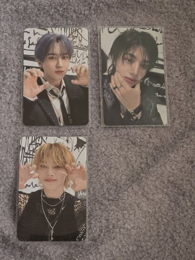 dominATE 線下滿額(場周)/線上滿額