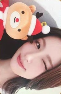 MY, Lover ms 線上7.0 簽售卡 