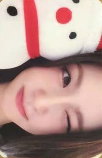 MY, Lover ms 線下7.0 簽售卡 