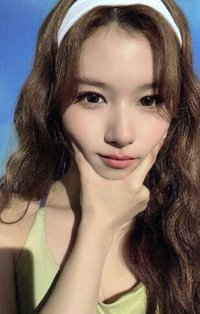 24’FM 九週年 滿額卡 線上滿額