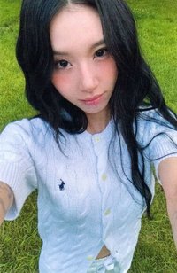 ONCE MORE 寫真 B ver. 雜誌卡 