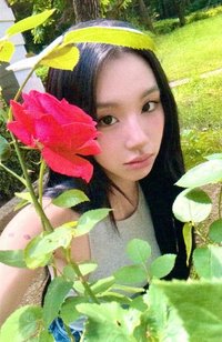 ONCE MORE 寫真 預售禮 雜誌卡 
