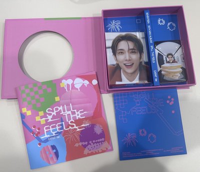 迷12 克拉盤 秀 空專